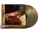 Team Sleep 2 LP Limited Gold Vinyl Remastered Exclusive Litho RSD 2024 Deftones
