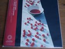 Paul McCartney First Solo Album Half Speed Mastering Vinyl Debut Master Beatles