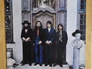 The Beatles  Hey Jude (The Beatles Again)  Vinyl LP Record VG+  1971 Apple