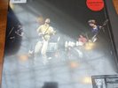 Talking Heads Live at WCOZ 77  Record Store Day 2024 Exclusive 2x  LP Vinyl RSD