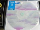Maisie Peters - The Good Witch Deluxe RSD 2024 New LP Vinyl Record IN HAND