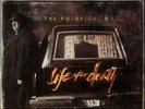 Life After Death - Notorious Big - Record Album, Vinyl LP
