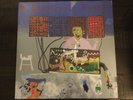 George Harrison: Electronic Sound  LP  Zoetrope Vinyl RSD 2024 New & Sealed