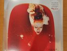 Garbage Lie To Me EP RSD 2024 #'d 2,500