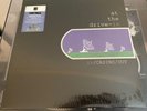 At The Drive In- In Casino Out RSD Vinyl Purple/Green Smoke Vinyl LP Mars Volta