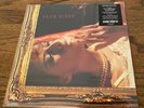 Team Sleep RSD 2024 2xLP Gold Vinyl Remastered Exclusive Litho Deftones