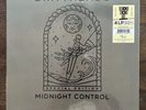 DIRTY HEADS Midnight Control 4LP Box Set RSD 2024
