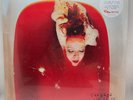 GARBAGE Lie To Me Limited Edition Colored Vinyl EP 12