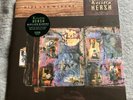 KRISTIN HERSH Hips and Makers 2xLP RSD Green Vinyl NEW Sealed Record Store Day