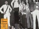 Faces RSD 2024 THE BBC SESSION RECORDINGS 140GR 12