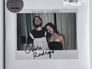 Olivia Rodrigo Stick Season Noah Kahan RSD’24 Exclusive In Hand Ships ASAP