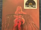Sabrina Carpenter - Feather (Baby Pink) 7'' RSD 2024 New LP Vinyl Record IN HAND
