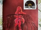 Sabrina Carpenter- Feather Record Store Day 2024 Exclusive 7