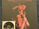Chappell Roan - Pink Pony Club  Record Store Day 2024 7