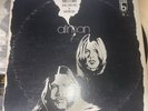 Duane& Greg Allman Bold 33-301,Vinyl Lp VG + Cond,,19721 St Pressing.