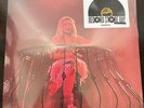 Sabrina Carpenter Feather RSD 2024 EXCLUSIVE 7