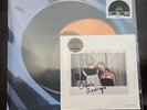 Noah Kahan BUNDLE I was/I am + Stick season Olivia Rodrigo Lacy 7