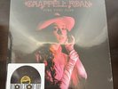 CHAPPELL ROAN Pink Pony Club - RSD 2024 - 7