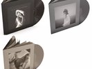 Taylor Swift - The Tortured Poets Department - Bolter Black Dog Albatross Set