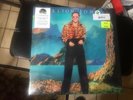 ELTON JOHN Caribou (50th Anniversary Edition) RSD 2024 Record Store Day SkyBlue