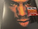 Tricky: Angels With Dirty Faces (2 LP Orange Coloured Vinyl) RSD 2024