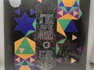 Siouxsie And The Banshees Nocturne 40th Anniversary 2024 RSD Vinyl 2x LP Record