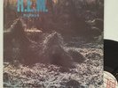 LP 33T R.E.M. 