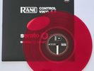 RANE Serato Scratch LIVE - 2.5 Control 12