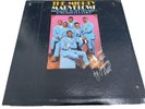 THE MIGHTY MARVELOWS THE MIGHTY MARVELOWS NORTHERN SOUL ABC RECORDS SUPERB VINYL