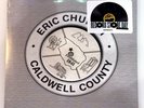 Eric Church Caldwell Country 7