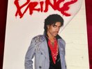 prince originals box set