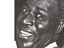 VINYL LP: Howlin Wolf - Live in Europe Bremen, 1964 RSD 2024 New