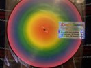 DONNA SUMMER- LOVE TO LOVE YOU BABY -I FEEL LOVE & HOT STUFF LTD RAINBOW VINYL