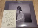 Taylor Swift The Tortured Poets Department Vinyl The Albatross w RSD CARD 2024