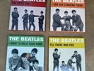The Beatles RSD 2024 3