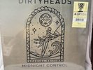 DIRTY HEADS Midnight Control 4LP Box Set RSD 2024 New Vinyl Record Store Day