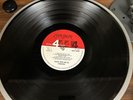 The Return Of James Bond Roland Shaw Vinyl London SP44174 2x vinyl gatefold WOW