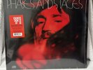 WILLIE NELSON Phases And Stages  RSD 2024 Record Store Day 2-LPS New Expanded