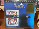Golden Earring - The Cut  Sessions - RSD 2024 - Double Vinyl - Limited to 1000