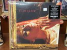 Team Sleep - Team Sleep (Deftones) RSD 2024 New Double LP Vinyl Record