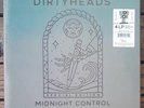 DIRTY HEADS Midnight Control 4LP Box Set RSD 2024 Record Store Day x1000