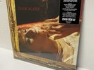 Team Sleep 2 LP Limited Gold Vinyl Remastered Exclusive Litho RSD 2024 Deftones