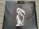 Taylor Swift Tortured Poets Department Vinyl +Bonus 