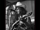 Jessie Mae Hemphill - Run Get My Shotgun - New (Vinyl) LP Sealed