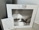 Taylor Swift - Tortured Poets Department  Ghosted Vinyl 2xLP W Taylor RSD Letter
