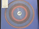 GEORGE HARRISON Electronic Sound Zoetrope Picture Disc Record Store Day RSD 2024