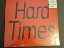 Paramore David Byrne Hard Times Burning Down The House RSD Record Store Day 2024