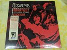 THE DOORS Live at Konserthuset Stockholm 1968 3LP RSD Record Store Day 2024