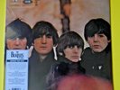 SEALED LP THE BEATLES For Sale MONO 2014 reissue remastered 180 gram
