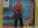 ELTON JOHN Caribou 2LP RSD Record Store Day 2024 